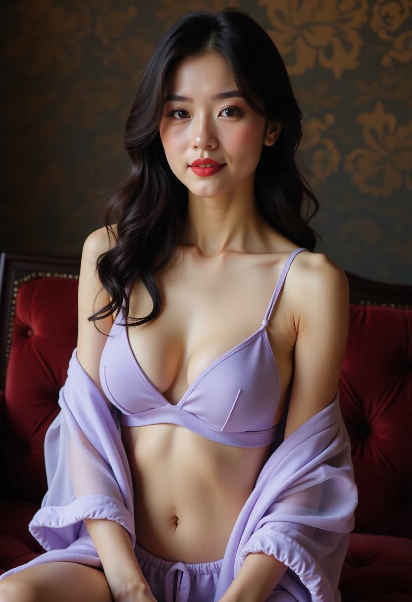 低智商犯罪 剧照横幅