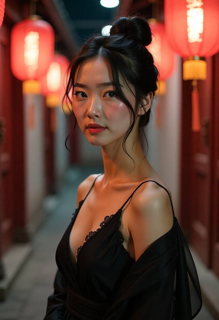 假钞印刷指南